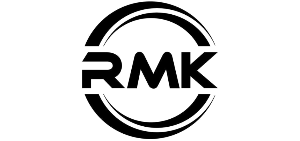 R.M.K Collections